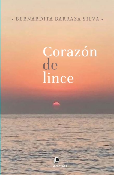 Corazón de lince