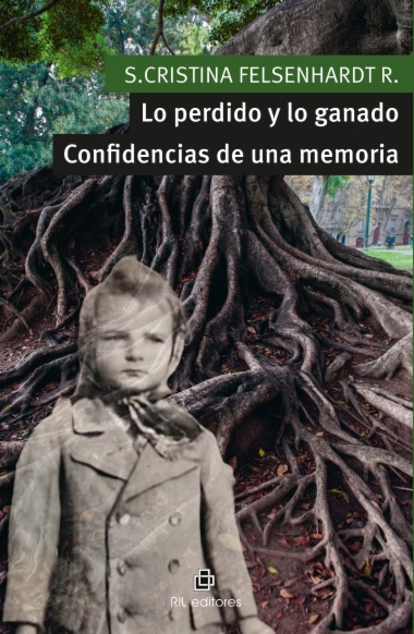 Lo perdido y lo ganado