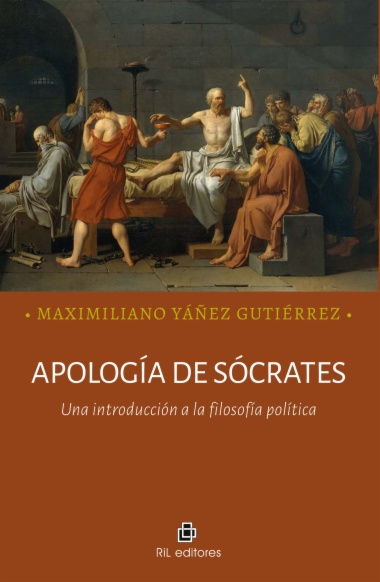 Apología de Sócrates
