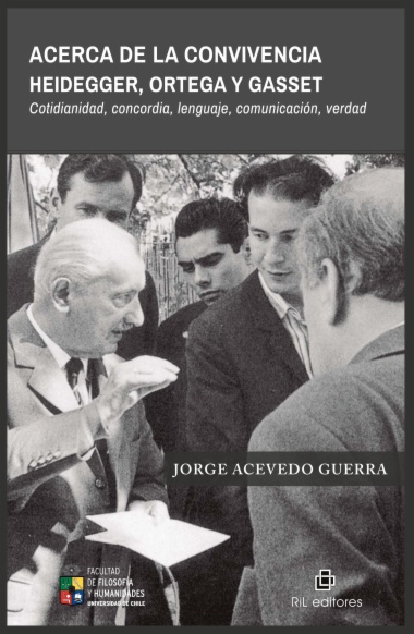 Acerca de la convivencia