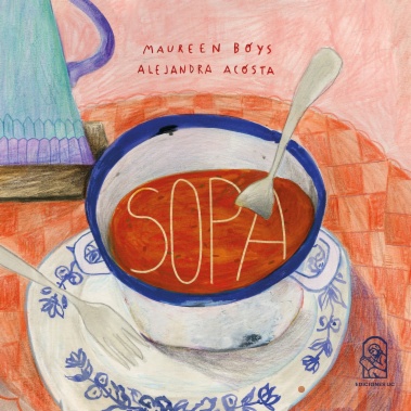 Sopa
