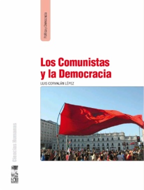 Los comunistas y la democracia
