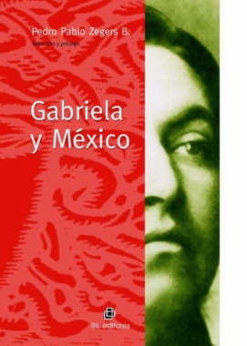 Imagen de apoyo de  Gabriela y México