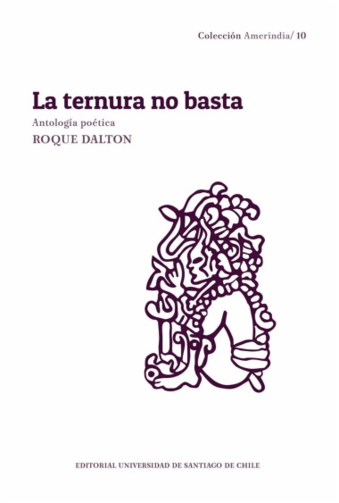 La ternura no basta