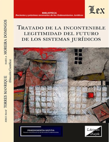 Los hijos del mar
