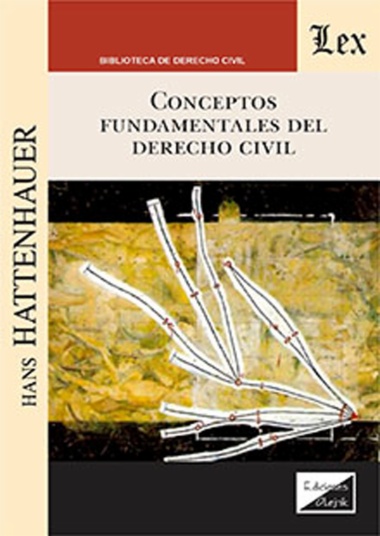 El observatorio