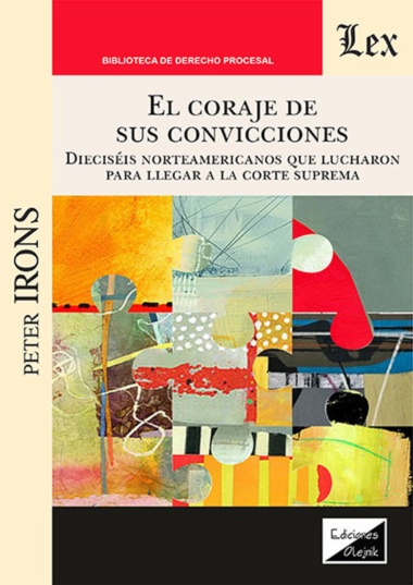 Poemas