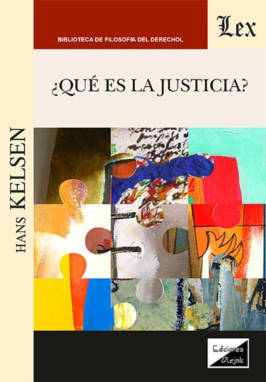 El mago de la soledad
