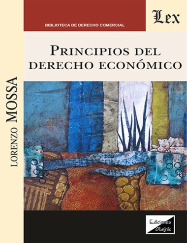 Sed de más