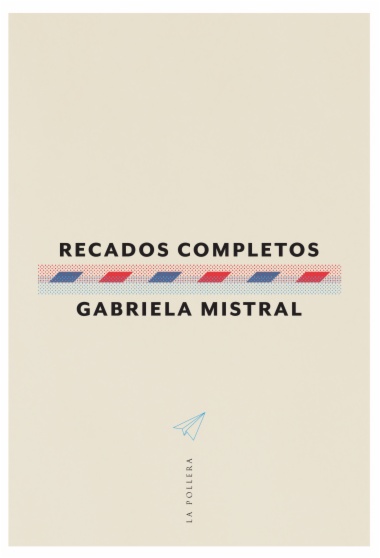 Recados completos