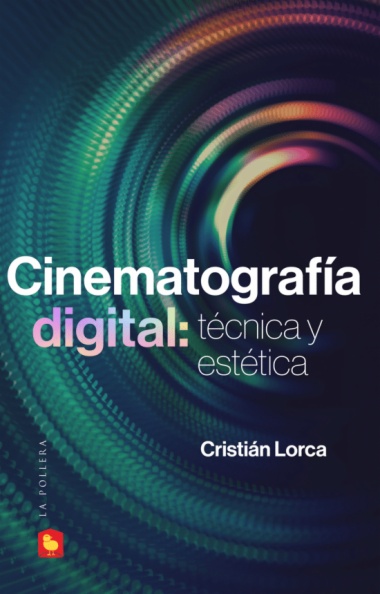 Cinematografía digital