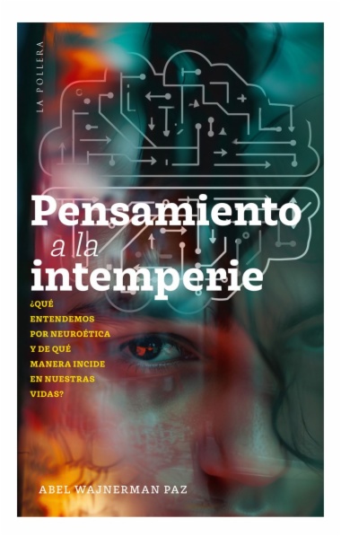 Pensamiento a la intemperie