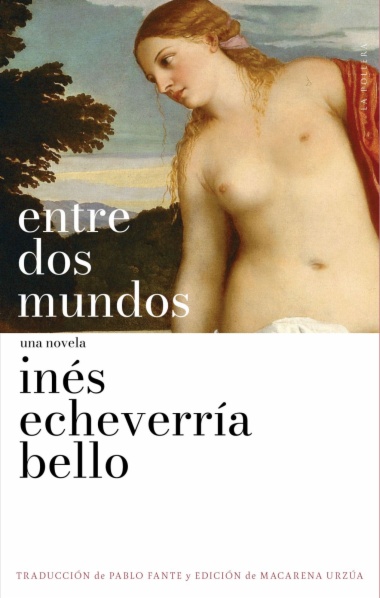 Entre dos mundos