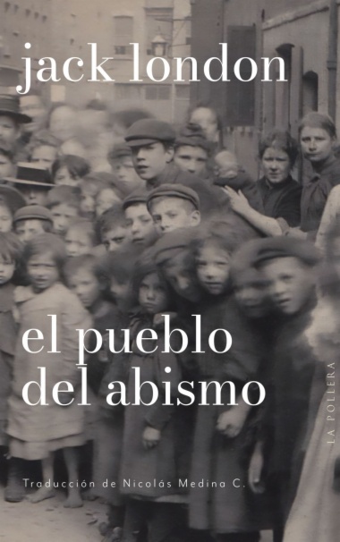 El pueblo del abismo