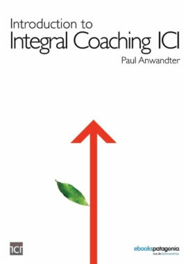 Introduction to Integral Coaching ICI