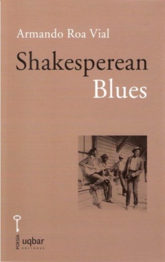 Shakesperean Blues