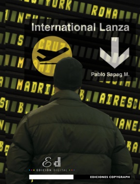 International Lanza
