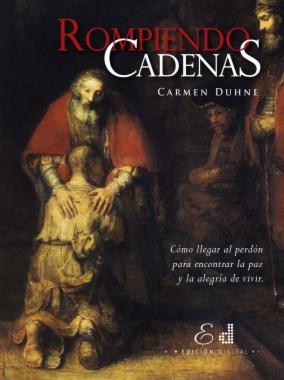 Rompiendo Cadenas