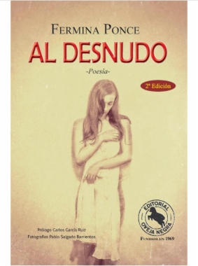 Al desnudo (2a ed.)