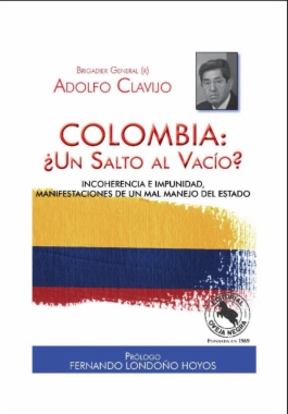 Colombia: ¿Un salto al vacío?