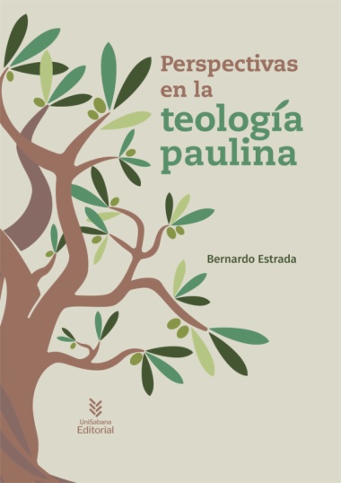 Perspectivas en la teología paulina