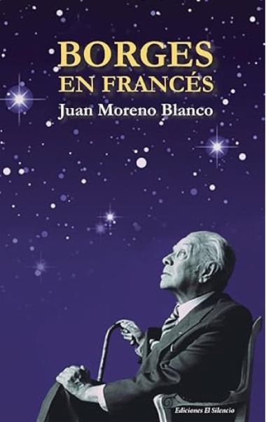 Borges en Francés