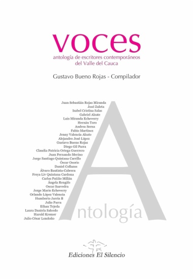 Voces