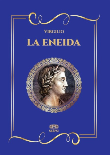 La Eneida