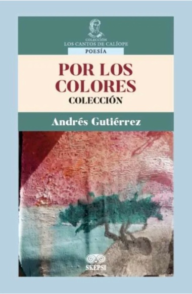 Por los colores 