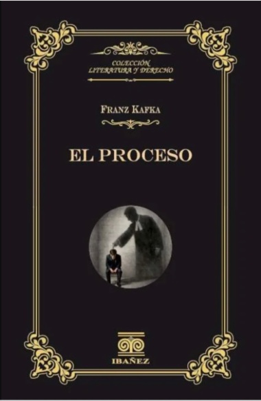 El proceso 