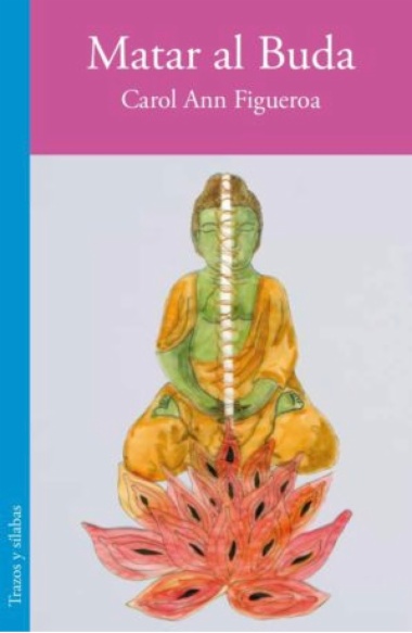 Matar al buda