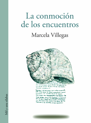 La conmoción de los encuentros