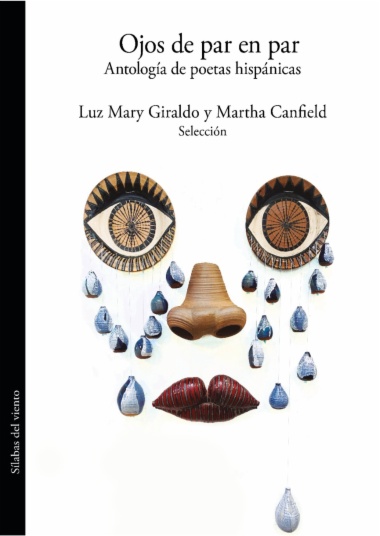 Ojos de par en par