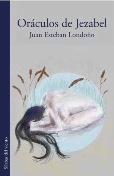 Oráculos de Jezabel