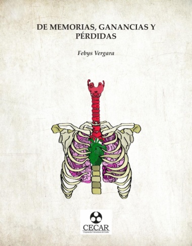 De memoria, ganancias y pérdidas.