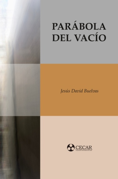 Parábola del vacío