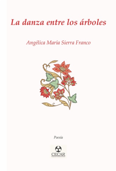 La danza entre los árboles