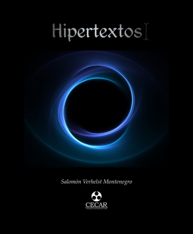 Hipertextos