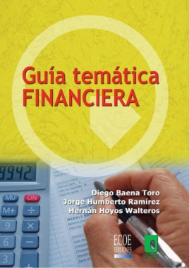 Guía temática financiera