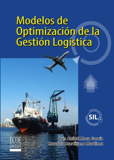 Modelos de optimización de la gestión logística (SIL)