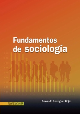 Fundamentos de sociología
