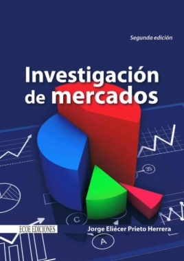 Investigación de mercados (2a ed.)