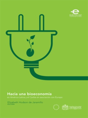 Hacia una bioeconomía en América Latina y el Caribe en asociación con Europa