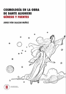 Cosmología en la obra de Dante Alighieri : Génesis y fuentes