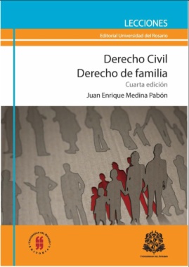 Derecho Civil : Derecho de familia