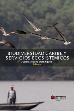 Biodiversidad Caribe y servicios ecosostémicos
