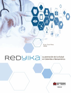 Redyika: Cooperación y formación desde la promoción de la salud en Colombia e Iberomérica