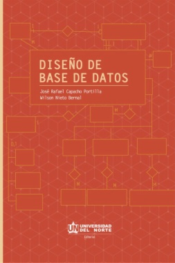 Diseño de base de datos