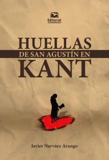 Huellas de San Agustín en Kant