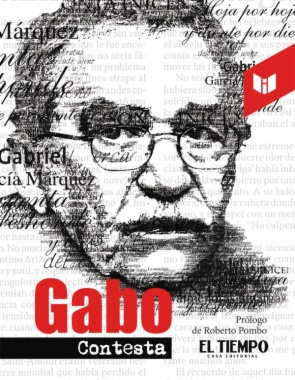 Gabo Contesta
